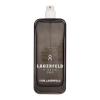 Karl Lagerfeld Classic Grey Eau de Toilette за мъже 100 ml ТЕСТЕР