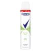 Rexona MotionSense Aloe Vera Антиперспирант за жени 200 ml