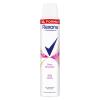 Rexona MotionSense Sexy Bouquet Антиперспирант за жени 200 ml