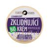 Purity Vision Lavender Bio Soothing Universal Cream Дневен крем за лице 100 ml