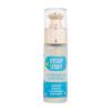 Purity Vision Hydro2 Bio Serum Серум за лице 30 ml