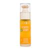 Purity Vision Vitamin C Bio Serum Серум за лице 30 ml