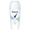 Rexona Shower Fresh Антиперспирант за жени 50 ml