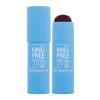 Rimmel London Kind &amp; Free Tinted Multi Stick Руж за жени 5 g Нюанс 005 Berry Sweet