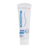 Sensodyne Repair &amp; Protect Whitening Паста за зъби 75 ml увредена кутия