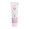 Kii-Baa Organic Baby Sudo-Care Soothing Cream Крем за тяло за деца 50 g