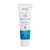 Kii-Baa Organic Baby B5PA-CARE Protective Cream Крем за тяло за деца 50 ml