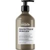 L&#039;Oréal Professionnel Absolut Repair Molecular Professional Shampoo Шампоан за жени 500 ml