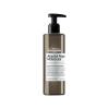 L&#039;Oréal Professionnel Absolut Repair Molecular Professional Rinse-Off Serum Серум за коса за жени 250 ml