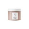 Beauty of Joseon Red Bean Refreshing Pore Mask Маска за лице за жени 140 ml