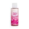 Victoria´s Secret Pink Fresh &amp; Clean Frosted Спрей за тяло за жени 250 ml