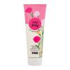 Victoria´s Secret Pink Pink Berry Лосион за тяло за жени 236 ml