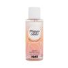 Victoria´s Secret Pink Mango Glow Спрей за тяло за жени 250 ml