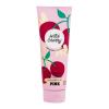 Victoria´s Secret Pink Wild Cherry Лосион за тяло за жени 236 ml