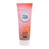 Victoria´s Secret Pink Fizzy Peach Лосион за тяло за жени 236 ml