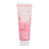 Victoria´s Secret Pink Warm &amp; Cozy Sugared Лосион за тяло за жени 236 ml