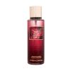 Victoria´s Secret Moon Spiced Apple Спрей за тяло за жени 250 ml