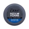 Dove Men + Care Ultra Hydra Cream Крем за тяло за мъже 150 ml