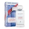 Daniel Hechter Collection Couture Sport Eau de Parfum за мъже 100 ml