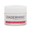 Diadermine Lift+ Super Filler Anti-Age Day Cream Дневен крем за лице за жени 50 ml