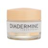 Diadermine Age Supreme Regeneration Day Cream SPF30 Дневен крем за лице за жени 50 ml