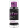 Catrice Ultra Last2 Fixing Spray Фиксатор за грим за жени 50 ml