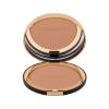 Sisley Phyto-Poudre Compacte Пудра за жени 12 g Нюанс 4 Bronze