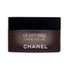 Chanel Le Lift Pro Volume Cream Дневен крем за лице за жени 50 g