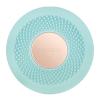 Foreo UFO™ Mini Smart Mask Device Аксесоари за грижа за лицето за жени 1 бр Нюанс Mint