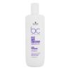 Schwarzkopf Professional BC Bonacure Frizz Away Conditioner Балсам за коса за жени 1000 ml