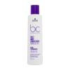 Schwarzkopf Professional BC Bonacure Frizz Away Conditioner Балсам за коса за жени 200 ml