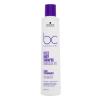 Schwarzkopf Professional BC Bonacure Frizz Away Shampoo Шампоан за жени 250 ml