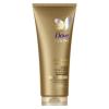 Dove Body Love Summer Revived Gradual Tanning Lotion Автобронзант за жени 200 ml Нюанс Medium to Dark