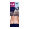 LOVI Trends Bottle 3m+ Pink Бебешко шише за деца 250 ml