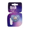 LOVI Night &amp; Day Soother Holder Boy Клипс за биберон за деца 1 бр