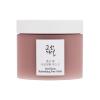 Beauty of Joseon Red Bean Refreshing Pore Mask Маска за лице за жени 140 ml увредена кутия