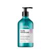 L&#039;Oréal Professionnel Scalp Advanced Anti-Discomfort Professional Shampoo Шампоан за жени 500 ml