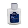 Nivea Men Hyaluron Anti-Age Балсам след бръснене за мъже 100 ml увредена кутия