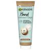 Garnier Intensive 7 Days Intense Nourishing Hand Cream Крем за ръце за жени 75 ml