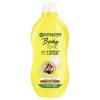 Garnier Body Tonic 24H Firming Lotion Лосион за тяло за жени 400 ml