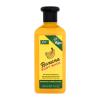 Xpel Banana Body Wash Душ гел за жени 400 ml