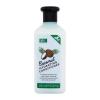 Xpel Coconut Hydrating Conditioner Балсам за коса за жени 400 ml