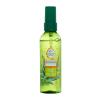 Xpel Botanical Aloe Vera Moisturising Vegan Hair Serum Серум за коса за жени 100 ml