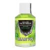 Marvis Spearmint Concentrated Mouthwash Вода за уста 120 ml