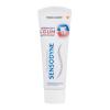 Sensodyne Sensitivity &amp; Gum Whitening Паста за зъби 75 ml