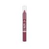 Essence Blend &amp; Line Eyeshadow Stick Сенки за очи за жени 1,8 g Нюанс 02 Oh My Ruby