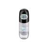 Essence Holo Bomb Лак за нокти за жени 8 ml Нюанс 01 Ridin&#039; Holo