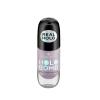 Essence Holo Bomb Лак за нокти за жени 8 ml Нюанс 05 Holo Me Tight