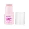 Essence Bright Eyes! Undereye Stick Коректор за жени 5,5 ml Нюанс 01 Soft Rose