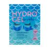 Essence Hydro Gel Eye Patches Cooling Effect Маска за очи за жени 1 бр